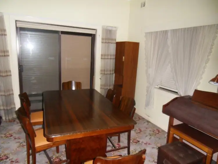 Third view of Homely house listing, 10 Fortisgreen Avenue, Pennington SA 5013