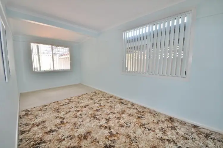 Seventh view of Homely house listing, 8 Oxley Street, Macksville NSW 2447