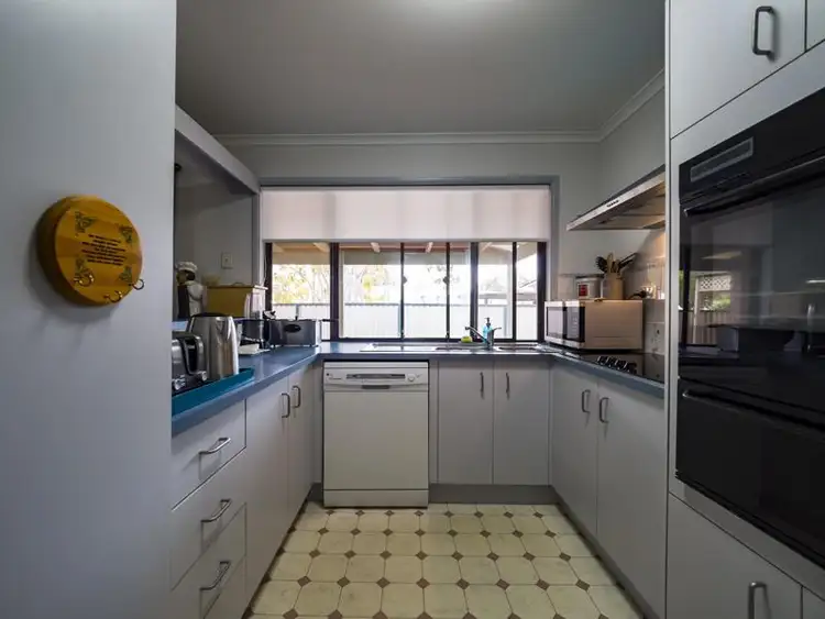 Third view of Homely house listing, 17 Gymea Crescent, Mannering Park NSW 2259