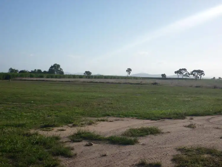 Sixth view of Homely house listing, 478 Georgees Road, Home Hill QLD 4806