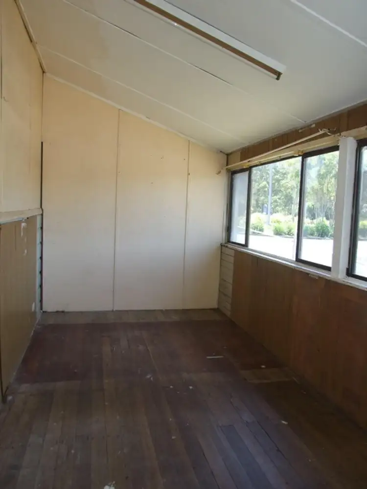 Seventh view of Homely house listing, 1 Old Coast Road, Nambucca Heads NSW 2448