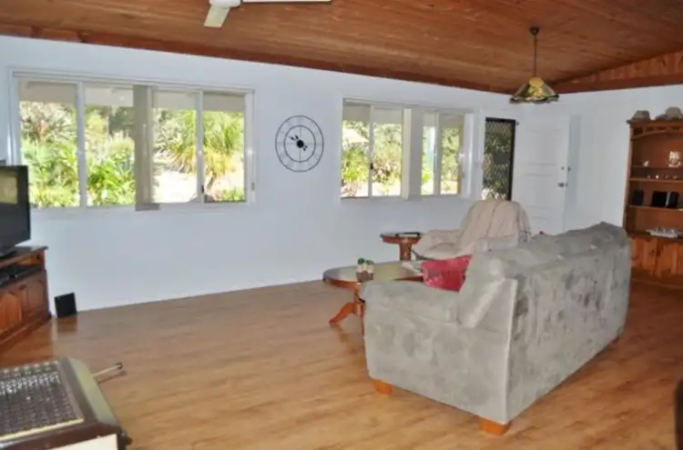 Sixth view of Homely house listing, 72 Main Street, Eungai Creek NSW 2441