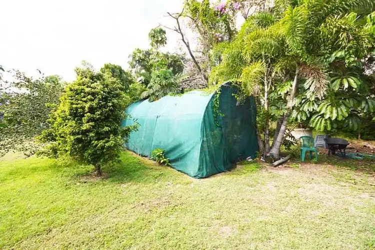 Seventh view of Homely house listing, 85 The Esplanade, Toolakea QLD 4818