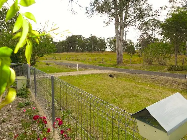 Second view of Homely house listing, Address available on request