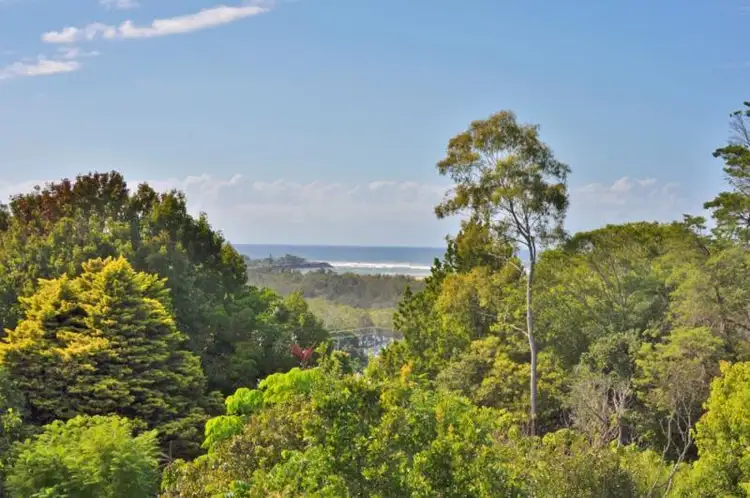Second view of Homely house listing, 34 Seaview Street, Nambucca Heads NSW 2448