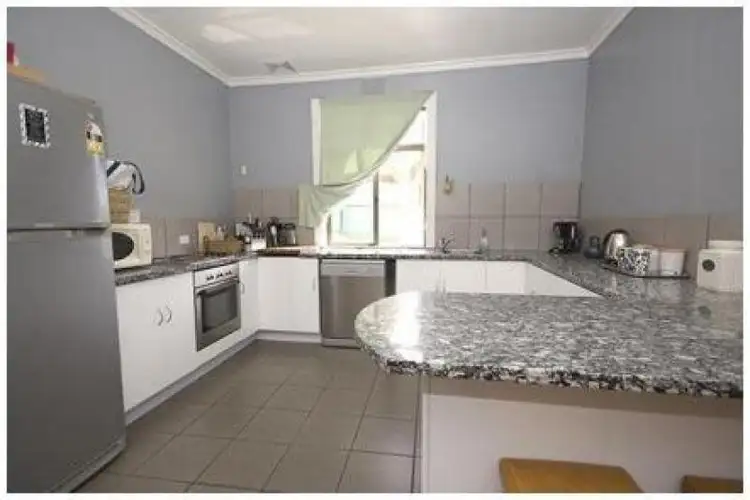 Third view of Homely house listing, 62 Eastern Parade, Ottoway SA 5013