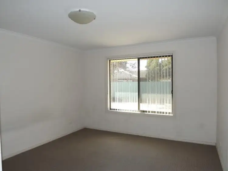 Seventh view of Homely unit listing, 2/42 Henry Street, Ottoway SA 5013