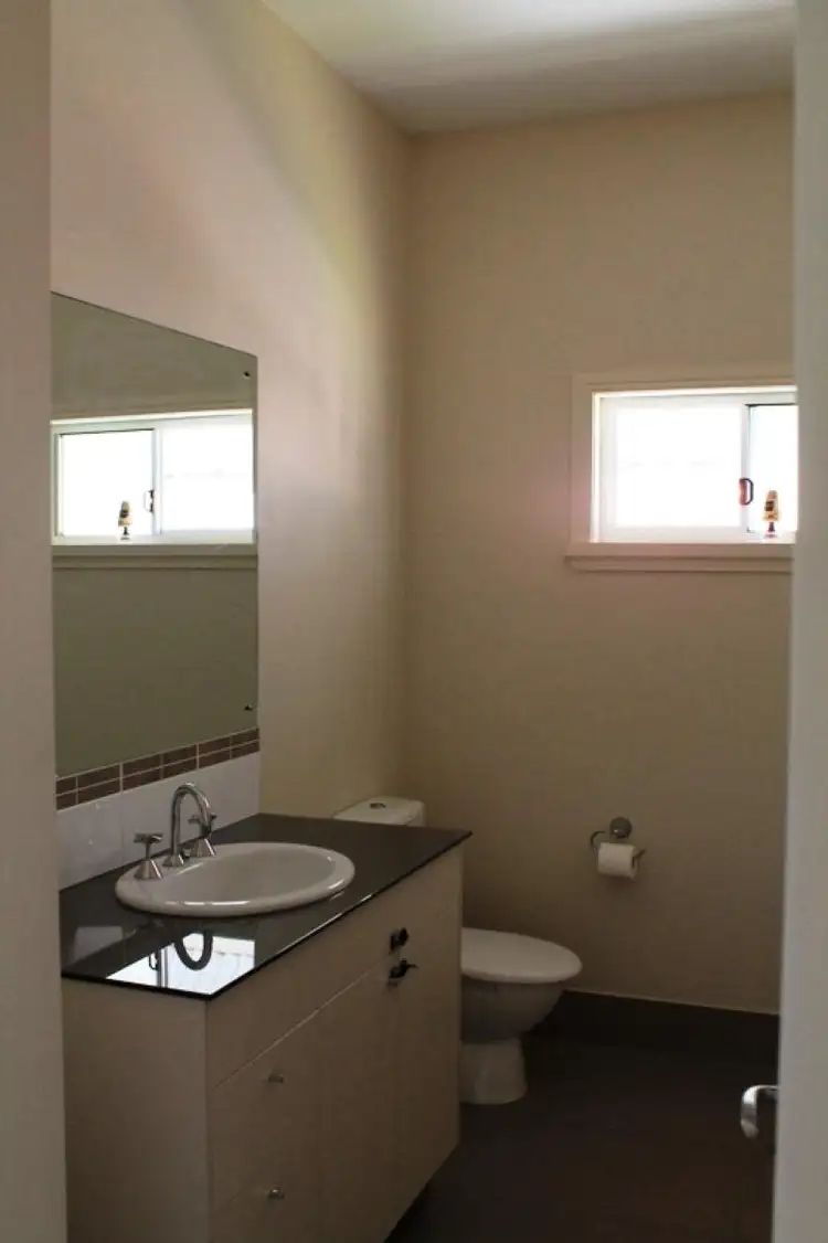 Seventh view of Homely house listing, 26 Chathams Post Street, Enoggera QLD 4051