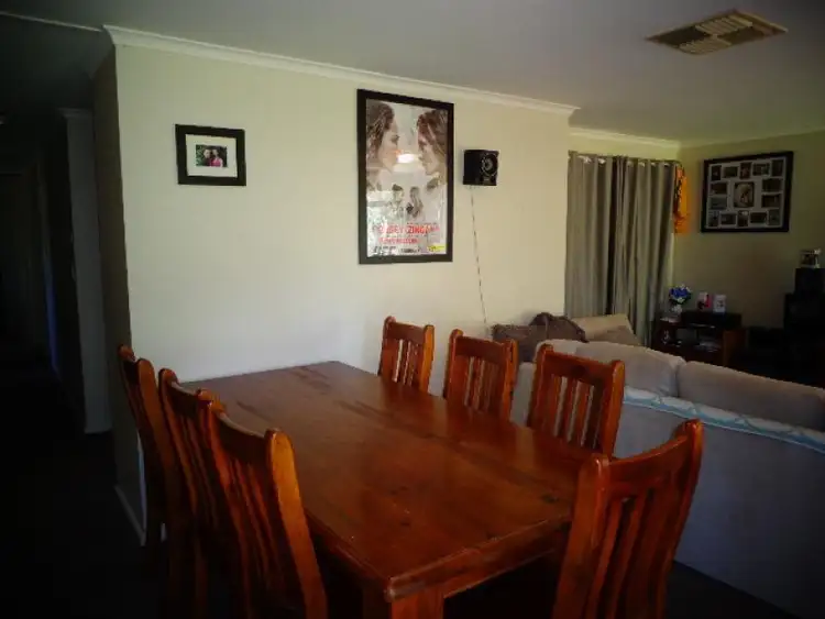 Fifth view of Homely house listing, 7 Irwin Street, Coolah NSW 2843