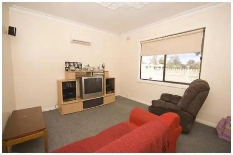 Second view of Homely house listing, 62 Eastern Parade, Ottoway SA 5013