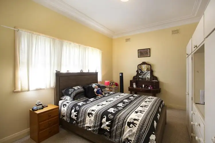 Sixth view of Homely house listing, 24 Carbin  Street, Bowraville NSW 2449