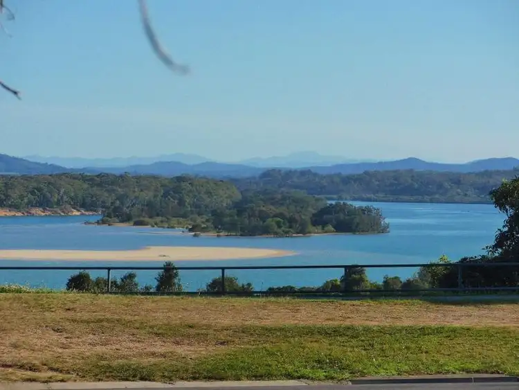 Fifth view of Homely house listing, 14 Parkes Street, Nambucca Heads NSW 2448
