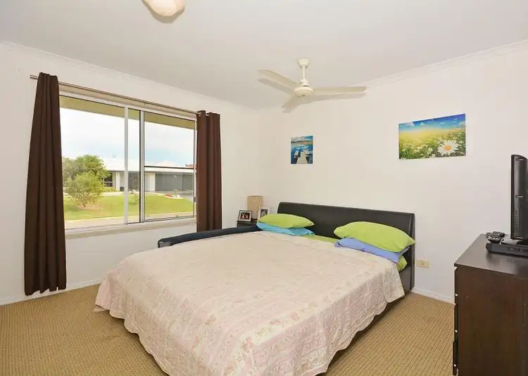 Seventh view of Homely house listing, 14 Gumtree Drive, Urraween QLD 4655