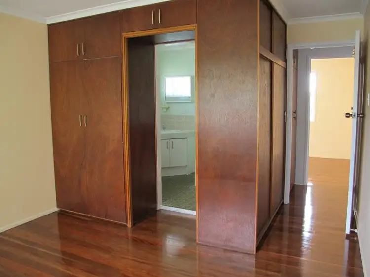 Seventh view of Homely house listing, 39 Ervatamia Street, Runcorn QLD 4113