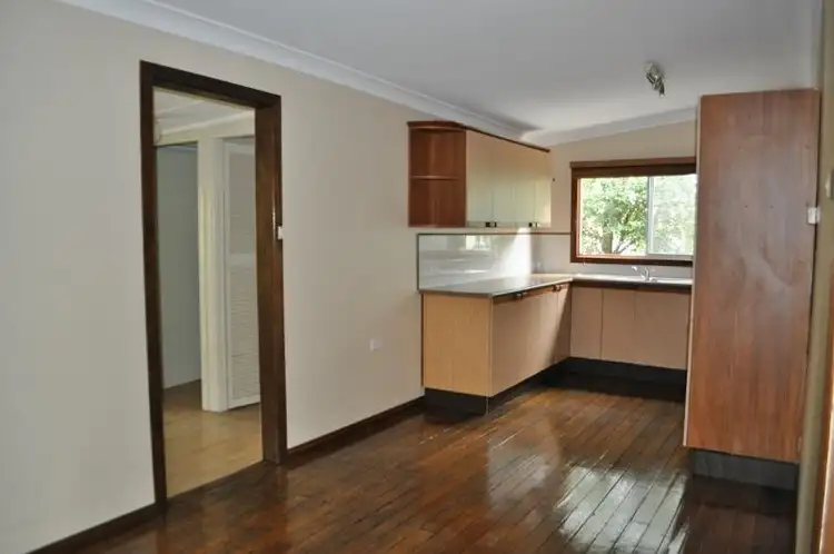 Seventh view of Homely house listing, 25 Station Street, Eungai Rail NSW 2441