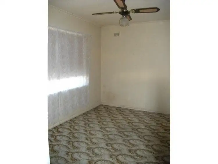 Fifth view of Homely house listing, 1-4/11 Bray Avenue, Semaphore Park SA 5019