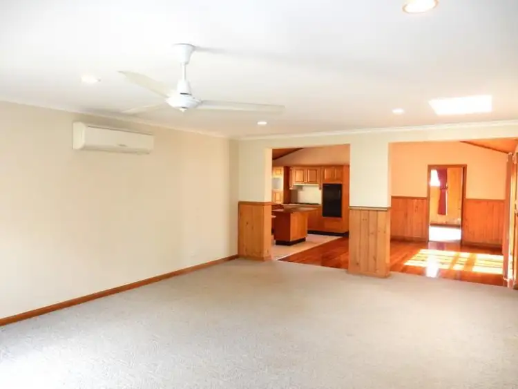 Fourth view of Homely house listing, 32 Tarwhine Avenue, Chain Valley Bay NSW 2259
