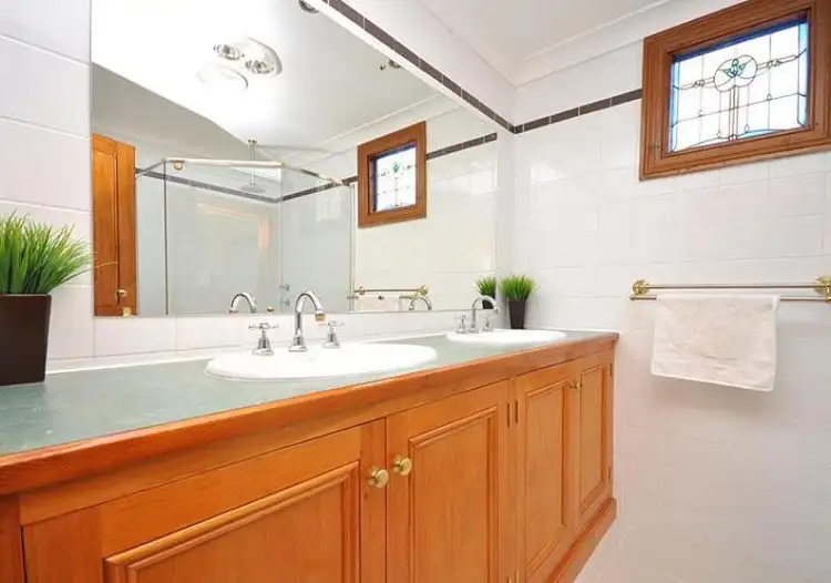 Fourth view of Homely house listing, 30 Ivey Street, Ottoway SA 5013