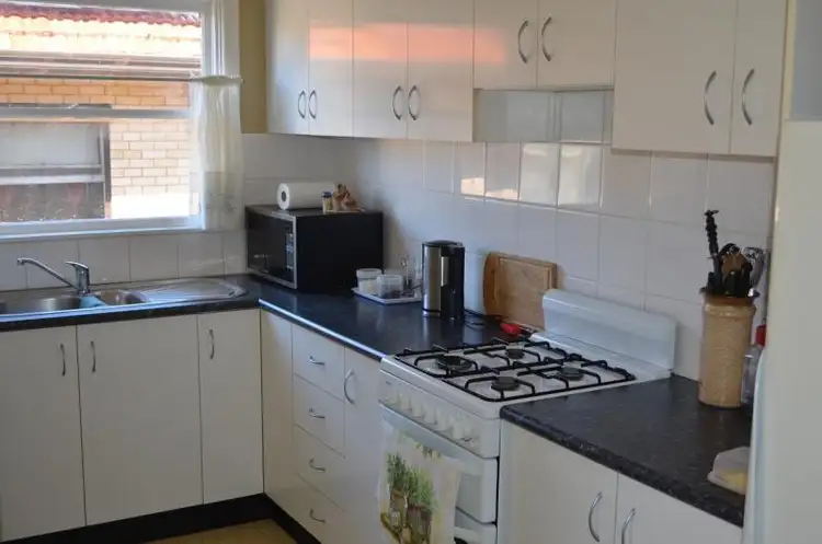 Third view of Homely house listing, 46 SCOTT Street, Toongabbie NSW 2146
