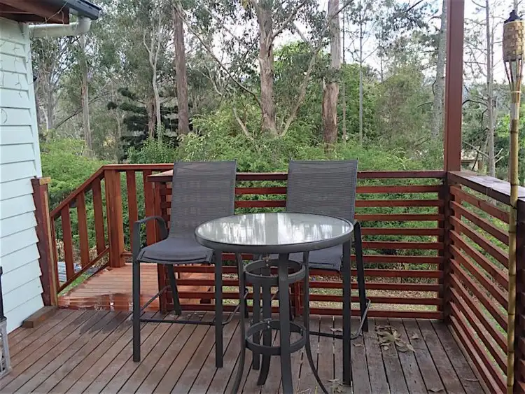 Fourth view of Homely house listing, Address available on request