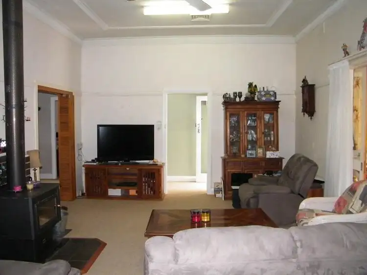 Third view of Homely house listing, Address available on request