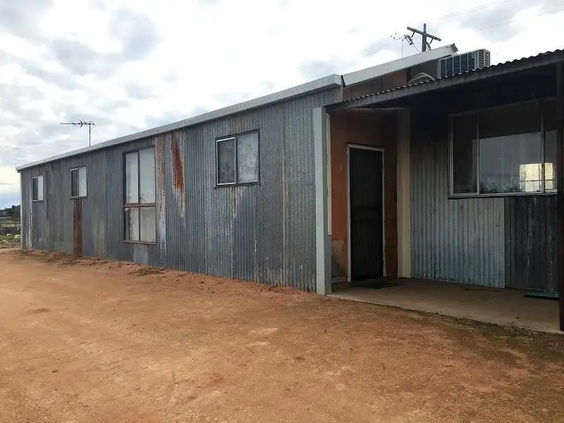 Main view of Homely other listing, 67 Pumps Road, Red Cliffs VIC 3496