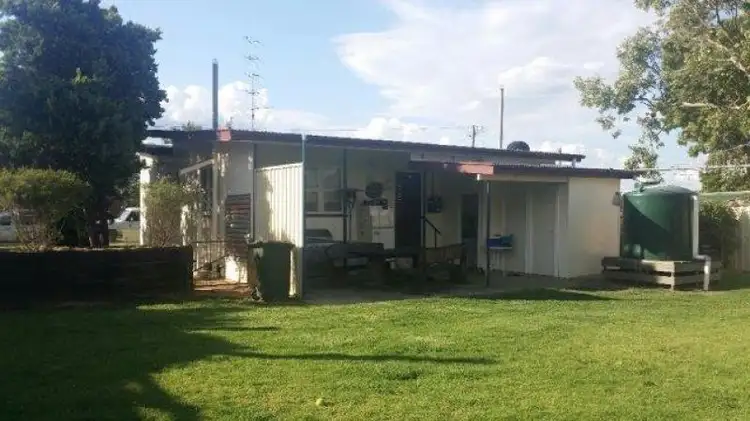 Seventh view of Homely house listing, 65 Callandoon Street, Inglewood QLD 4387