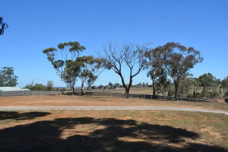Third view of Homely land listing, 10 Hamilton Court, Bacchus Marsh VIC 3340