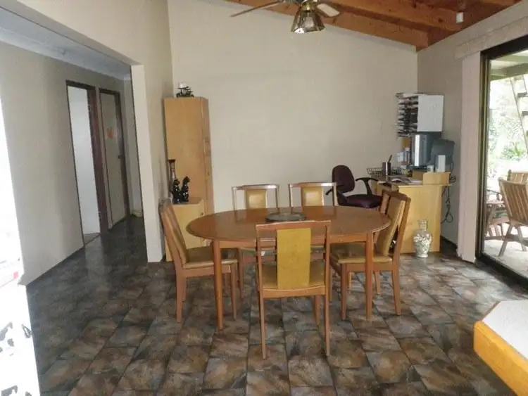 Sixth view of Homely house listing, 42 - 52 Weaber Road, Buccan QLD 4207