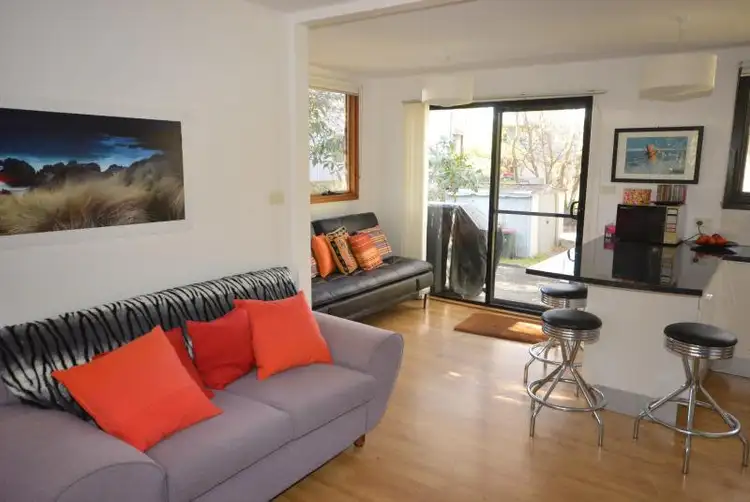 Sixth view of Homely house listing, 12 Smith Street, Broulee NSW 2537