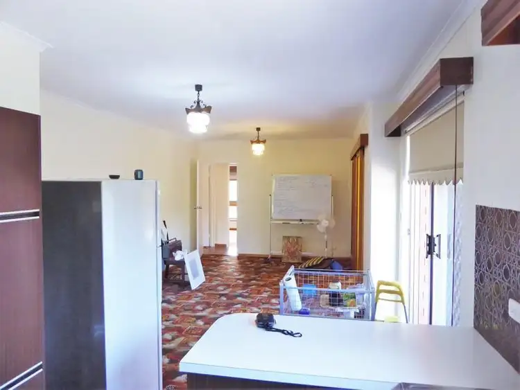 Sixth view of Homely house listing, 2 Morgan Street, West Hindmarsh SA 5007