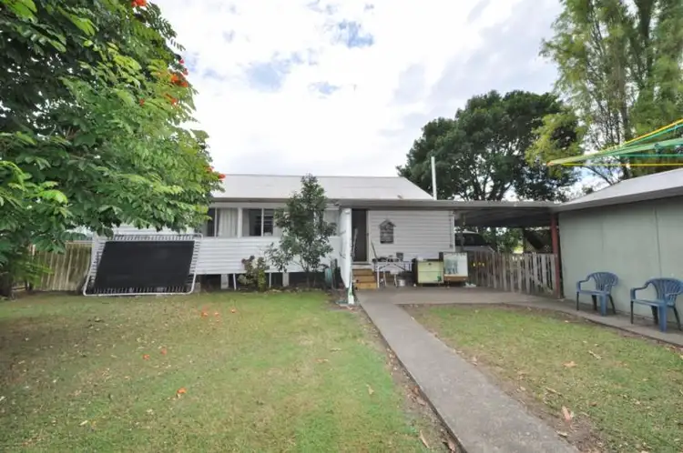 Fourth view of Homely house listing, 47 River Street, Macksville NSW 2447