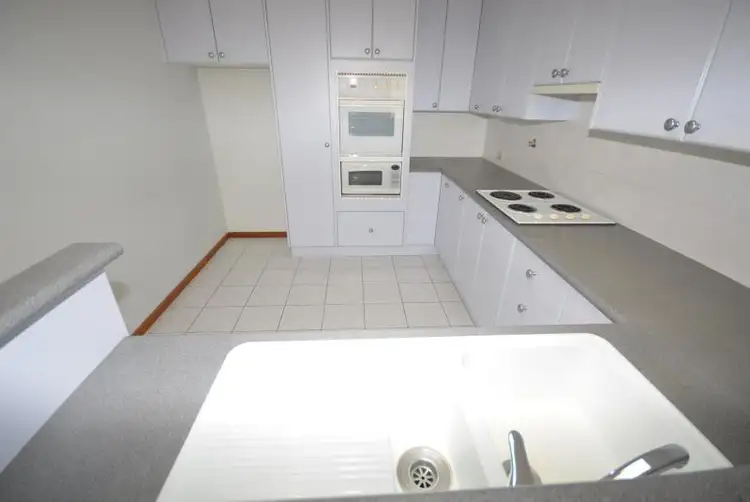 Seventh view of Homely townhouse listing, 2/32 Train Street, Broulee NSW 2537