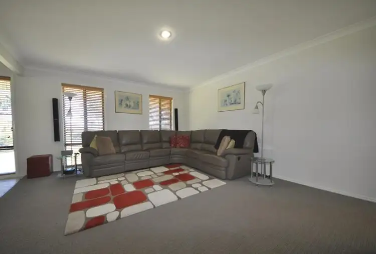 Fourth view of Homely house listing, 8 Corneil Crescent, Gumma NSW 2447