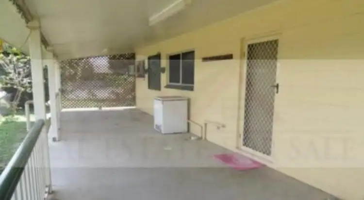 Seventh view of Homely house listing, 78 Argyle Park Road, Bowen QLD 4805