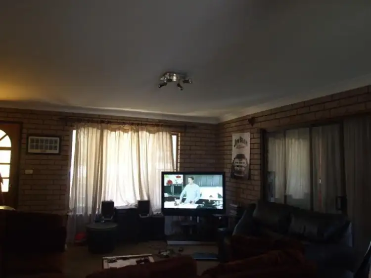 Fifth view of Homely townhouse listing, 14 Hibiscus Crescent, Nambucca Heads NSW 2448