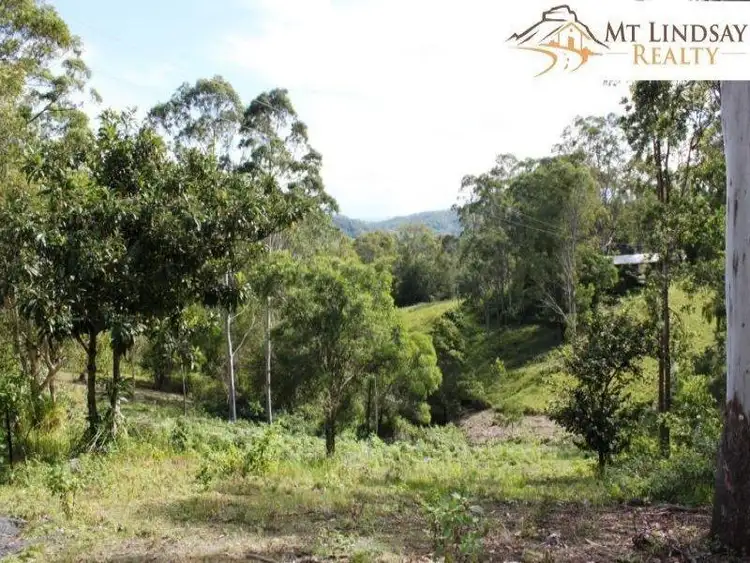 Third view of Homely rural property listing, Address available on request