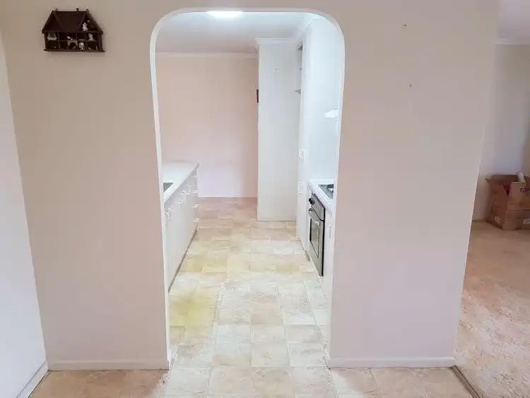 Seventh view of Homely house listing, 1 Green Close, Urraween QLD 4655