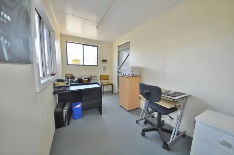 Fifth view of Homely house listing, 28 Yarrawonga Street, Macksville NSW 2447
