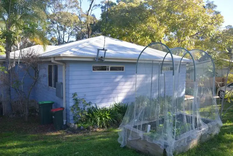 Third view of Homely house listing, 10 HEADLAND Grove, Moruya Heads NSW 2537