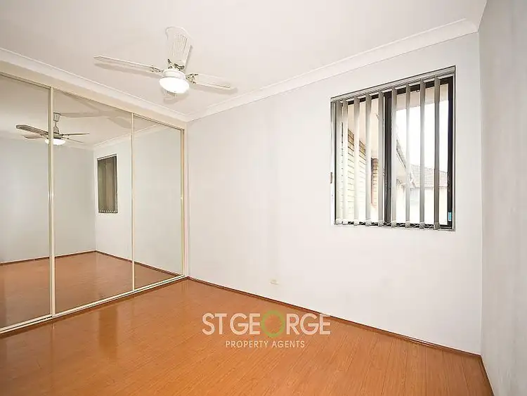 Fifth view of Homely apartment listing, 14/30 Ocean Street, Penshurst NSW 2222