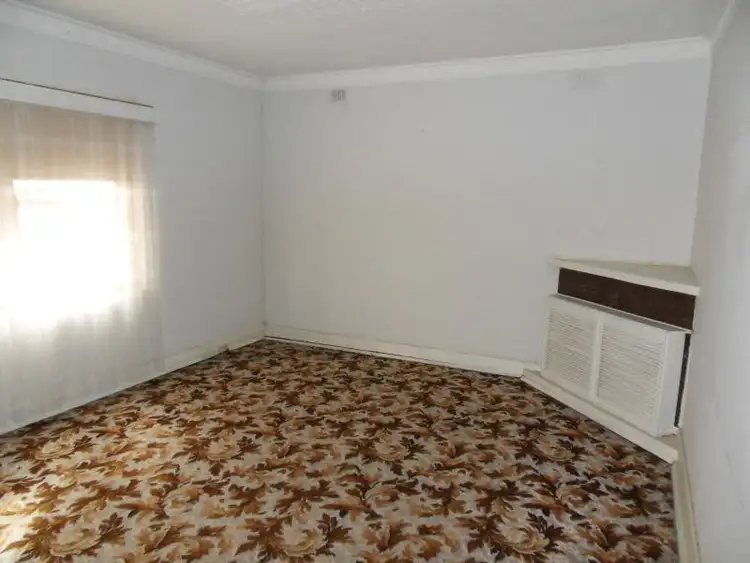 Second view of Homely house listing, 8 Coral Street, Rosewater SA 5013