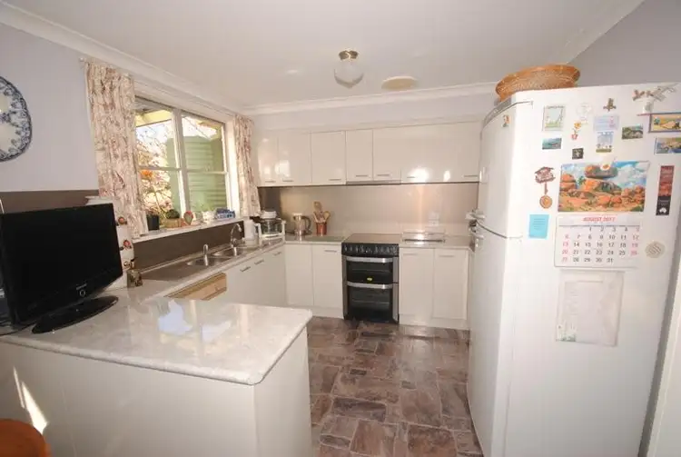 Fourth view of Homely house listing, 3 Vine Street, Dorrigo NSW 2453