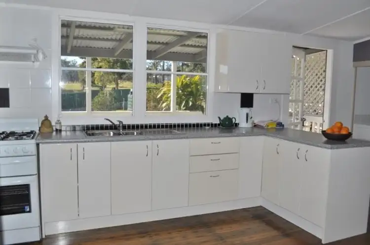 Seventh view of Homely house listing, 6 Station Street, Eungai Rail NSW 2441