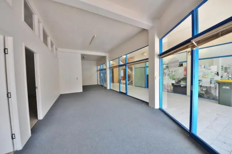 Third view of Homely house listing, 25 Princess Street, Macksville NSW 2447