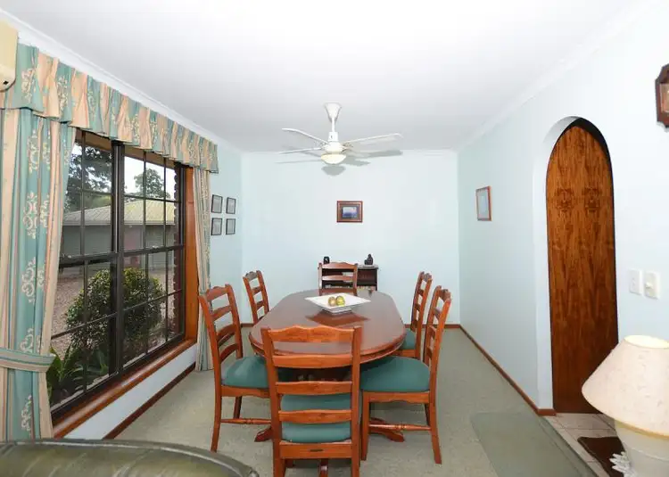 Sixth view of Homely house listing, 9 North Point Court, Dundowran QLD 4655