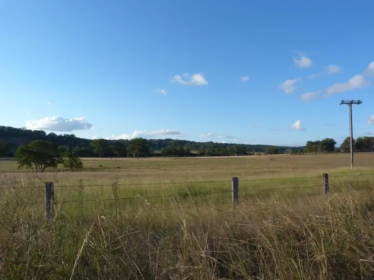 Sixth view of Homely land listing, Address available on request