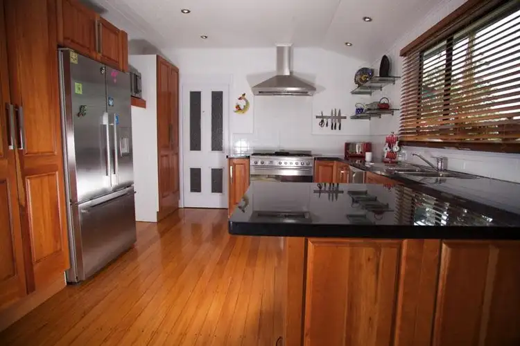 Third view of Homely house listing, 32 Rifle Range Road, Bangalow NSW 2479