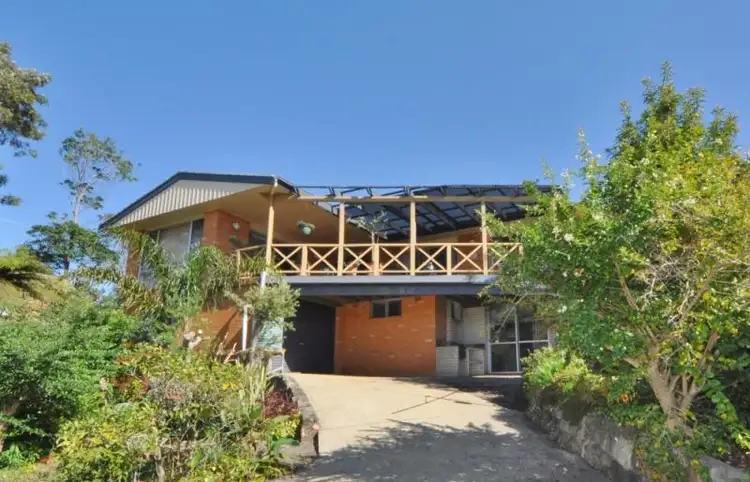 Main view of Homely house listing, 7 Dickson Street, Nambucca Heads NSW 2448