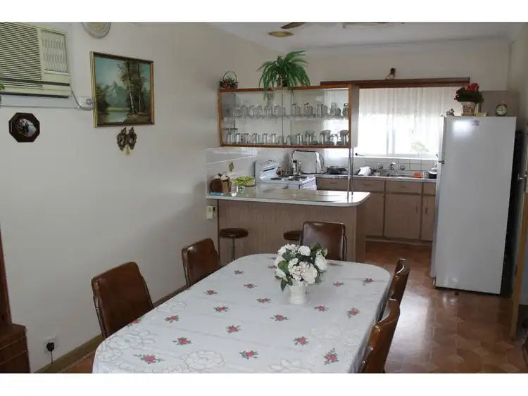 Fourth view of Homely house listing, 118 May Terrace, Ottoway SA 5013